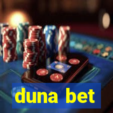 duna bet