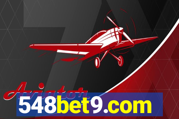 548bet9.com