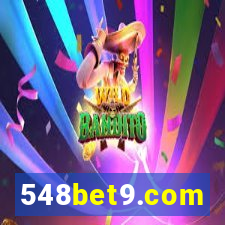 548bet9.com