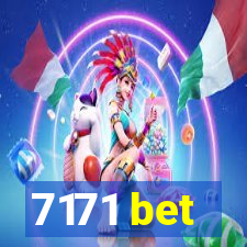 7171 bet