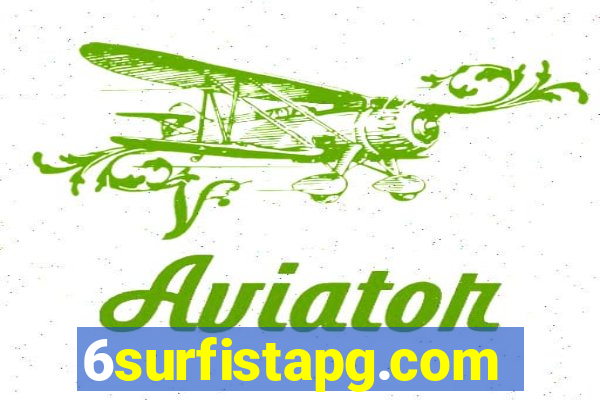 6surfistapg.com