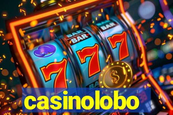 casinolobo