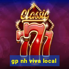 gp nh viva local