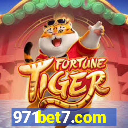 971bet7.com