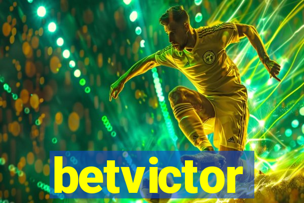 betvictor