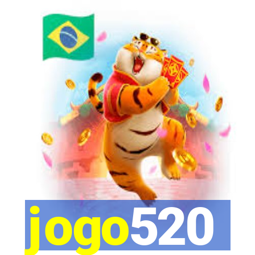 jogo520