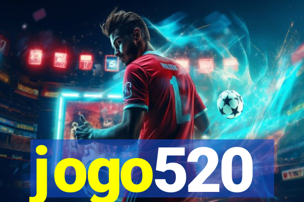 jogo520