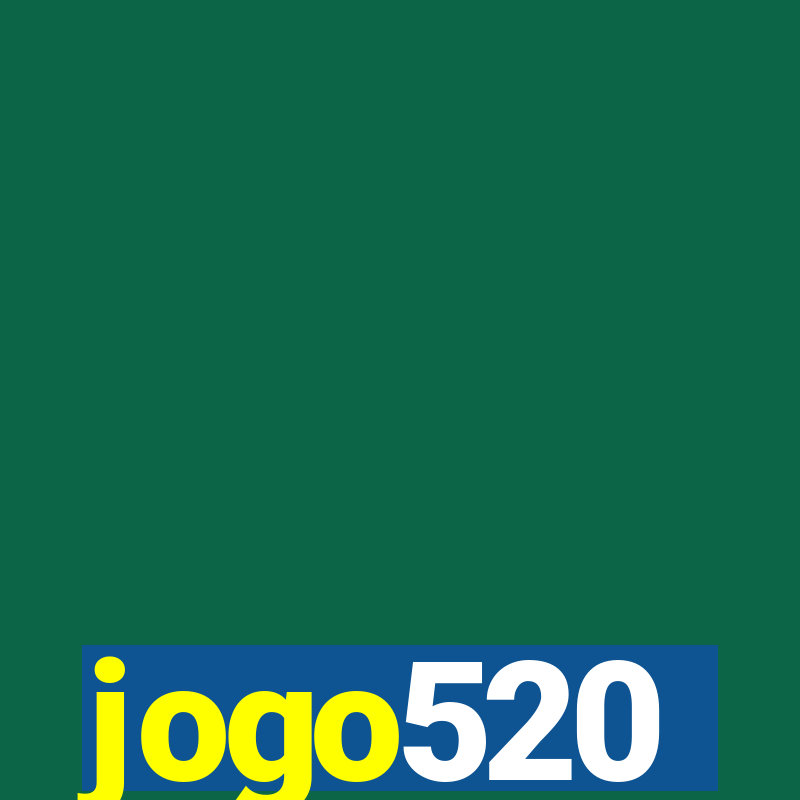 jogo520