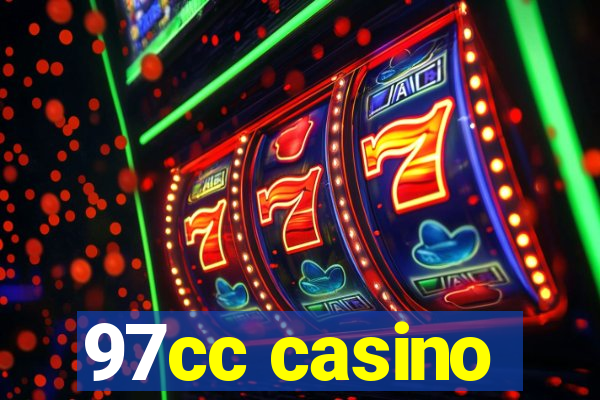 97cc casino