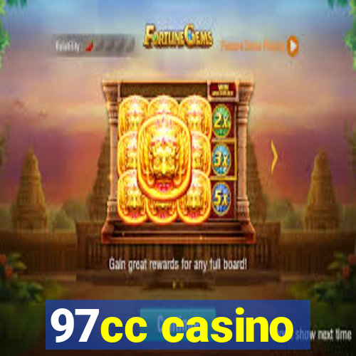 97cc casino