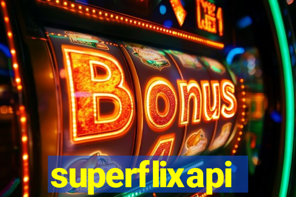 superflixapi