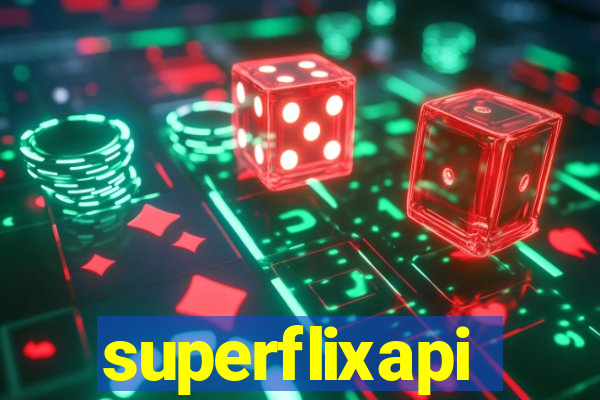 superflixapi