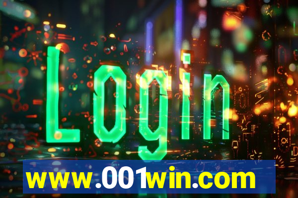 www.001win.com