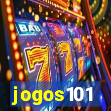 jogos101