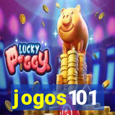 jogos101