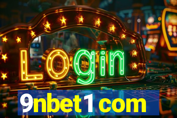 9nbet1 com