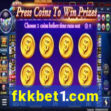 fkkbet1.com