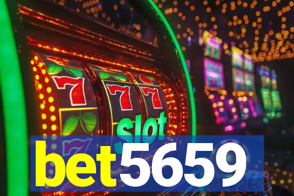 bet5659