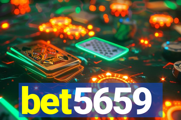 bet5659