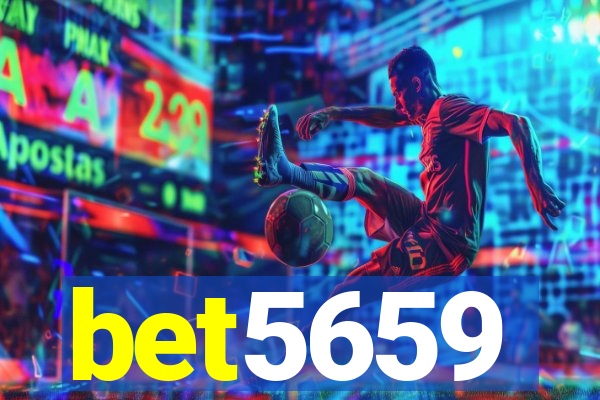 bet5659