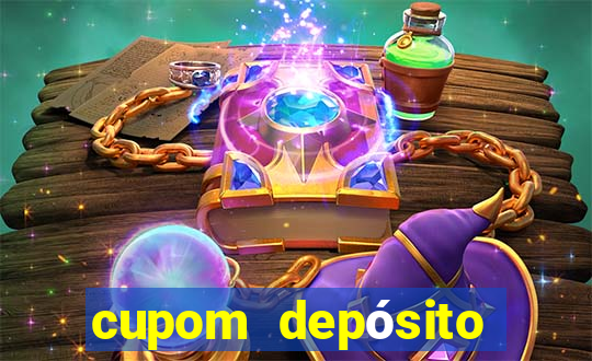 cupom depósito estrela bet