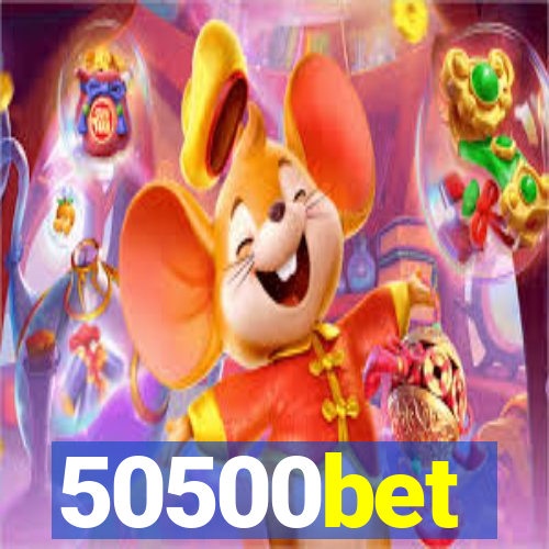 50500bet