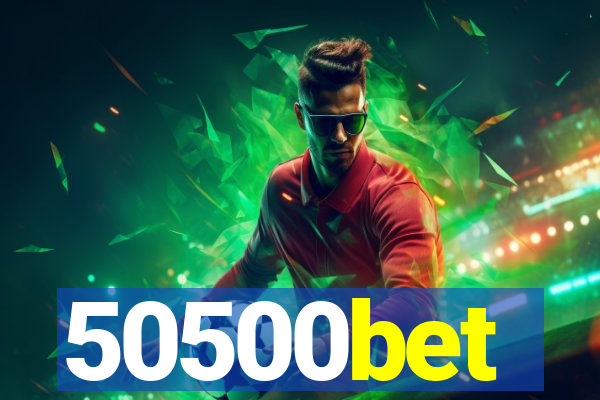 50500bet