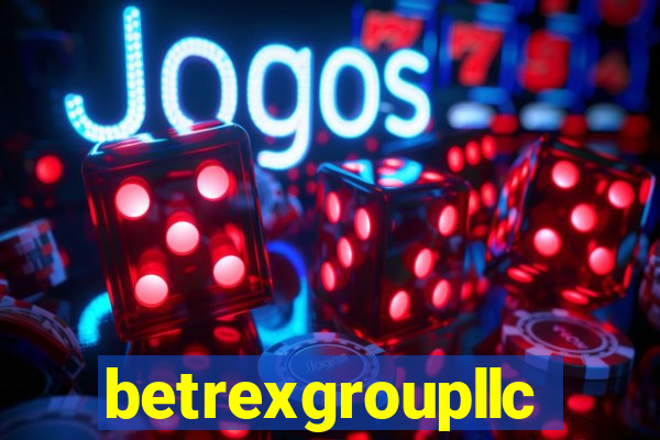 betrexgroupllc