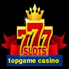 topgame casino