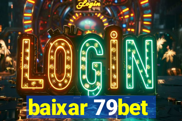 baixar 79bet