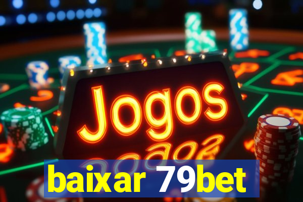 baixar 79bet