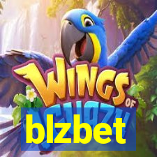 blzbet