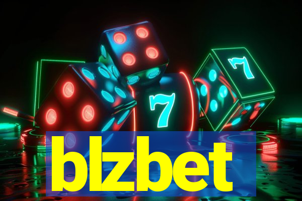 blzbet