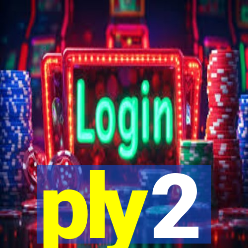 ply2