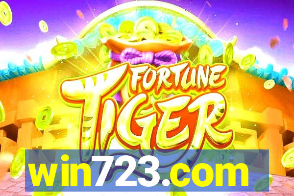 win723.com