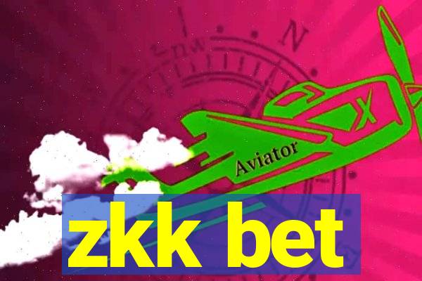 zkk bet