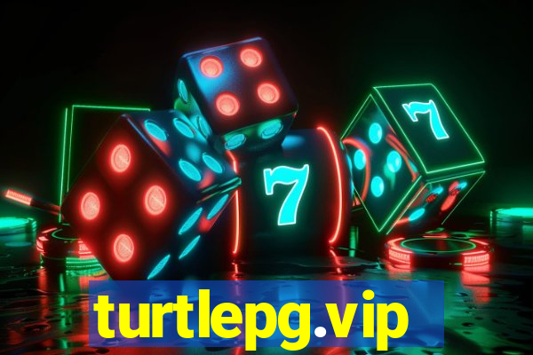 turtlepg.vip