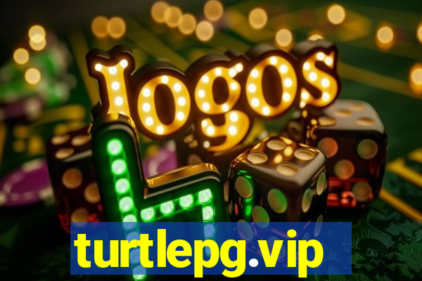 turtlepg.vip