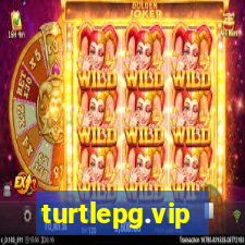 turtlepg.vip