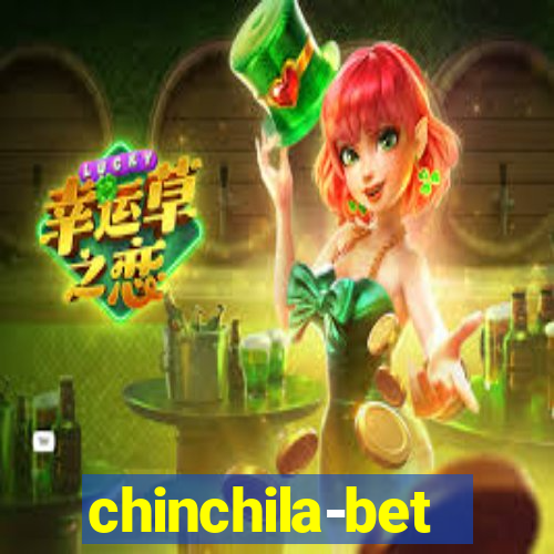 chinchila-bet