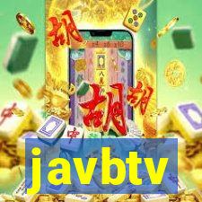 javbtv