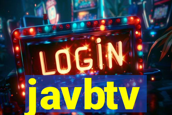 javbtv