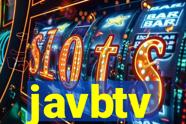 javbtv