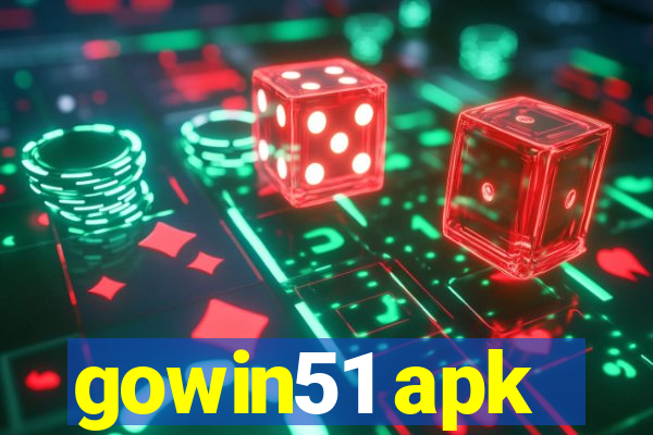 gowin51 apk