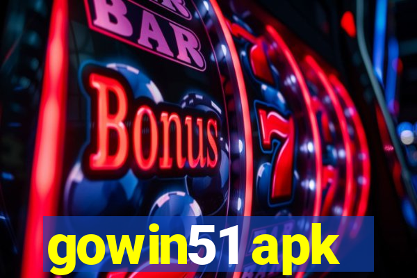 gowin51 apk