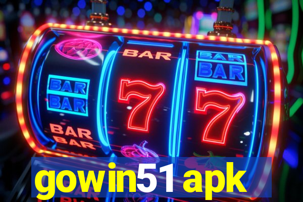 gowin51 apk