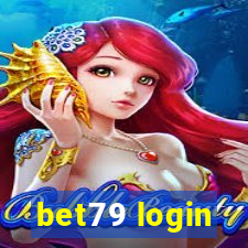 bet79 login