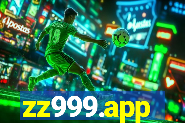 zz999.app