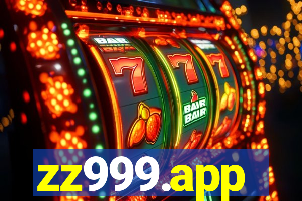 zz999.app