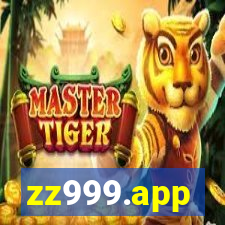 zz999.app